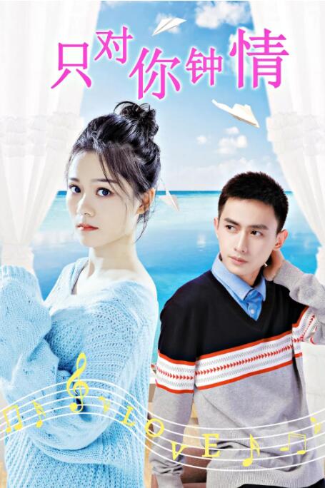 富婆spa被扣高潮456